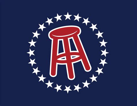 Barstool Sports.